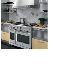 This video provides information on how to troubleshoot a range vent hood and the most likely defective parts associated w. Monogram 48 Professional Hood Nebraska Furniture Mart