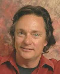 Joe Giebler Obituary (2007)