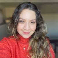 Ashley Duarte's Instagram, Twitter & Facebook