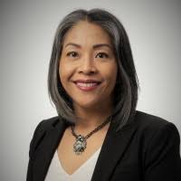 400+ "​hayward" profiles