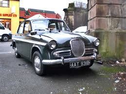 Image result for Haig Green 1930 Chrysler