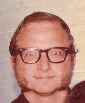 Henry S. Stallings Obituary May 7, 2009