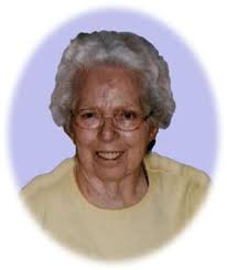 Barbara Foster Obituary May 6, 2013