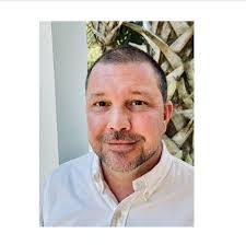 Arthur Cooksey's Instagram, Twitter & Facebook