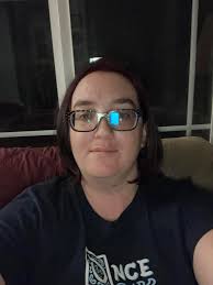 50th Birthday Celebration with Homemade Cake and Shared Interests