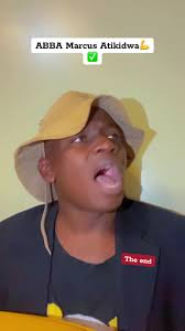 ONO ABBA Mulala: Celebrating the Artist's Journey