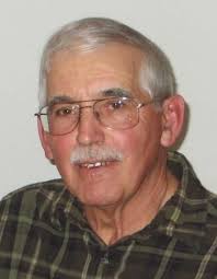 Patrick A. Snedegar, Sr. Obituary