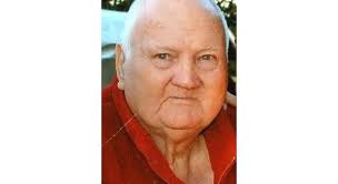 Robert Ballantine Obituary (1936