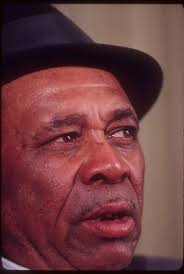 Candi Staton! That's How Strong My Love Is!