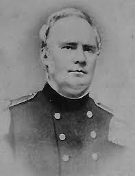 Sterling Price (1809-1867)