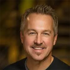 Organic Outreach International