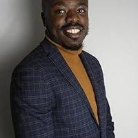 Hugless Douglas by David Melling