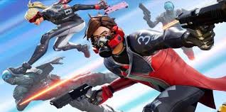 It crashes with hack and. Battle Star V Buck Compensation Fortnite V9 40 1 Causing Issues On Ios Or Game Crashing On Ios 13 Here S What To Do Piunikaweb