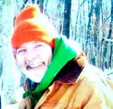 Edward Barr, II Obituary