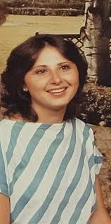 Colorado Springs Obituaries