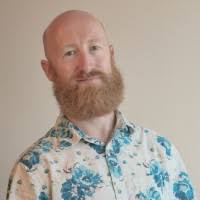 60+ "Barker" profiles