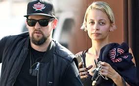 They opted to perform together. Headed For Divorce The Truth About Nicole Richie Joel Madden S Marriage Crisis