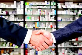Torrent Pharmaceuticals to acquire 100% of Curatio Healthcare for Rs 2,000  crores - The Economic Times