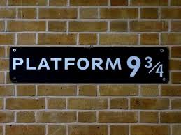 From lemon, green apple, and marshmallow to earwax, rotten egg and vomit, just to name a few! Platform 9 3 4 London Tourist Trap Or Fun World Travel Family