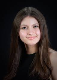 28 candidates in running for May Day Queen 2023