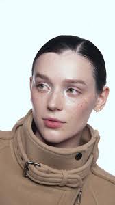 Fresh frames with the gorgeous @_lauren_langford_ and insanely talented  @iambelene both from @kimdawsonagency , Until recently, the idea of  shooting and putting together video clips