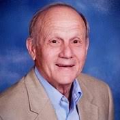 Search William Sorrell Obituaries and Funeral Services