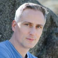 40+ "Rocco" profiles