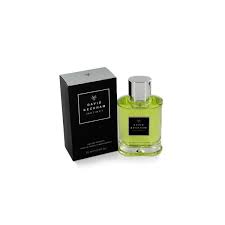 Každý parfum david beckham je typický sviežosťou a svojou arómou vzbudzujúcou pocit luxusu. David Beckham Instinct Eau De Toilette Manner 30 Ml