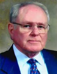 Obituary information for David Lee Hayes