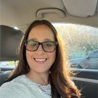 Lori Winters Email & Phone Number