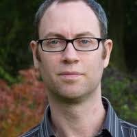 Anna Bull's Instagram, Twitter & Facebook