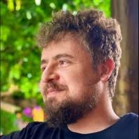 100+ perfis com “Tedesco”