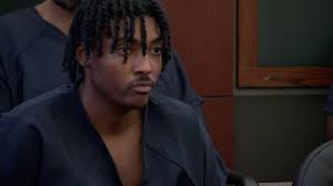 Emotions high after sentencing of Zaon Collins in deadly crash