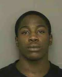 Police arrest 2 in separate shootings