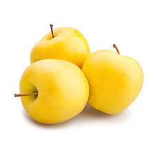 The classic golden delicious apple is the apple to turn to. Apples Golden Delicious Markon
