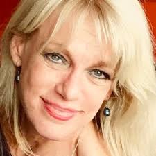 Lori Eilers (@LoriEilers2)