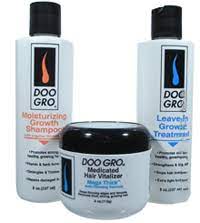 With neograft fue hair transplant, african american men have a way to grow back their hair naturally, without the former smiley face scar dr. Hair Loss Products Black Women