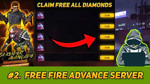 Select the amount of free fire diamonds you want to generate. Free Fire Diamond Generator Hack 99999 Diamonds Pointofgamer