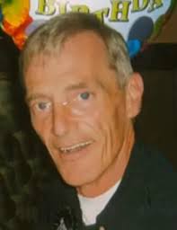 Obituary information for Lloyd Aaron Phillips