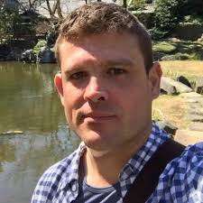 NASAGA 2018: Directory