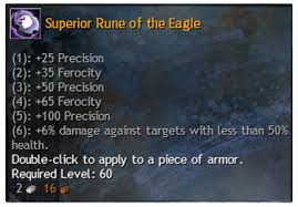 Check spelling or type a new query. Runes Sigils And Balance Updates Guildwars2 Com