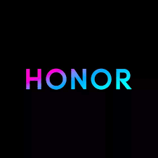 اجمل خلفيات لثقب الشاشه Honor View20 Honor 20 لا تفوتها