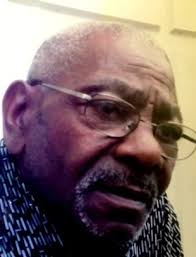 Obituary for Albert Hardin