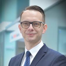 Porsche Inter Auto Polska