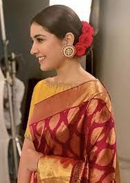 Pretty Silk Saree Blouse Designs Silk Saree Blouse Designs Catalog Pattu Saree Blouse Designs