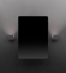 This video from the honest carpenter will show you 5 things to know about led recessed lights! Let There Be Light But Let S Make Sure It S Good Light The New York Times