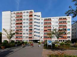 The nearest beach is just 1,000 yards from 1 zimmer wohnung in strand nähe. 1 Zimmer Wohnung Mieten Hamburg Bergedorf Wohnungen Zur Miete In Bergedorf Hamburg Mitula Immobilien