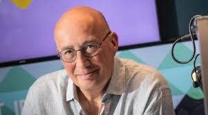 Daniel Dekker ontvangt o.a Gerard Joling, MEAU en Paul de Leeuw voor  zomerse lunches