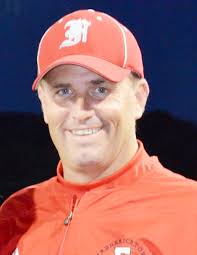 Sandman, Hunt honor late Freddie coach Craze with All-Star game