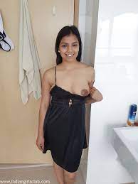 Sexy Indian Sister Filmed Naked By Her Cousin Brother - Indian Girls Club -  Nude Indian Girls & Hot Sexy Indian Babes
